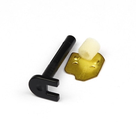 Briggs & Stratton Choke Shaft Kit 796193